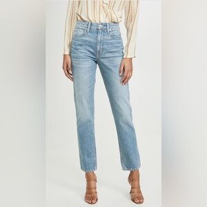 Slvrlake Virginia Slim Sweet Tooth was Size 25 NWOT